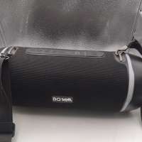 BQ PBS1002