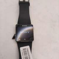 Sony SmartWatch 2 SW2 (1275-2358) с СЗУ