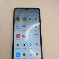 Xiaomi Redmi A3 4/128GB (23129RN51X) Duos