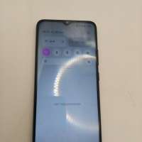 Realme Narzo 50A 4/128GB (RMX3430) Duos