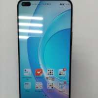 Honor 50 Lite 6/128GB (NTN-LX1) Duos