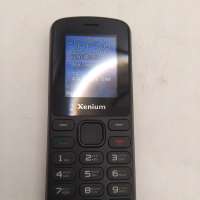Xenium X170 Duos