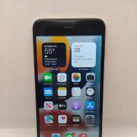 Apple iPhone 6S Plus 32GB