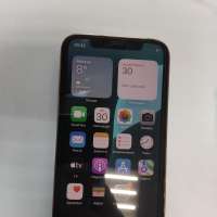Apple iPhone 12 Pro 128GB