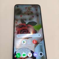Realme 6 8/128GB (RMX2001) Duos