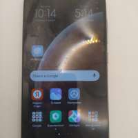 Xiaomi Mi 9 SE 6/128GB (M1903F2G) Duos