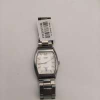 Casio Beside BEM-106