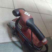 RedVerg RD-SG30-90