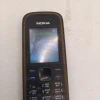 Nokia 5030 (RM-524)