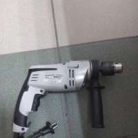 РЕСАНТА ДУ-15/950М