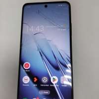 Realme C55 6/128GB (RMX3710) Duos
