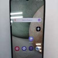Samsung Galaxy A12 4/64GB (A127F) Duos