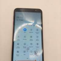 Samsung Galaxy J6+ 3/32GB (J610FN) Duos