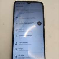 Infinix Hot 12i 4/64GB (X665B) Duos