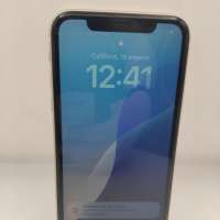 Apple iPhone 11 128GB