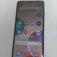 Samsung Galaxy A32 4/64GB (A325F) Duos