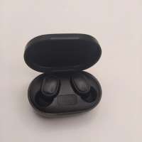 Aceline Basic S