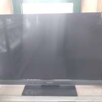 Sony KDL-37EX402