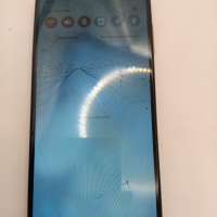 Samsung Galaxy A12 4/64GB (A125F) Duos