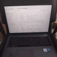 Huawei MateBook D 16 8/512GB (MCLF-X 53013WXD)