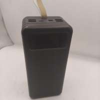 Китайский внешний аккумулятор или без модели 80000 mAh