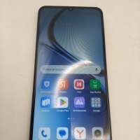 Realme Note 60x 3/64GB (RMX3938) Duos