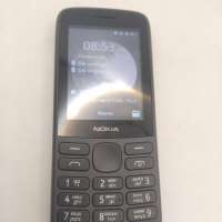 Nokia 215 4G DS (TA-1272) Duos