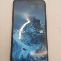 Xiaomi Redmi 9A 2/32GB (M2006C3LG/M2006C3LI) Duos