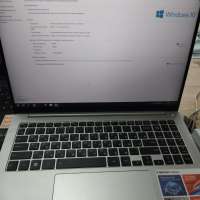 Infinix InBook Y3 Max YL613 (i3-1215U, 8/512GB)