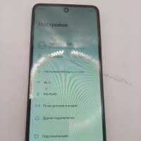 Infinix Smart 8 Pro 4/64GB (X6525B) Duos