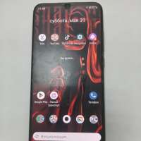 Xiaomi Mi A3 4/128GB (M1906F9SH) Duos