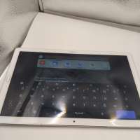 Huawei MediaPad M5 10.8 64GB (CMR-W09) (без SIM)