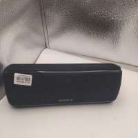 Sony Extra Bass SRS-XB31