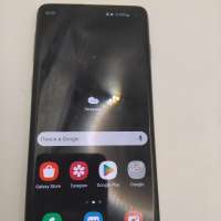Samsung Galaxy S10 8/128GB (G973F) Duos