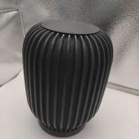 Sber SberBoom (SBDV-00090)