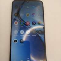 Realme Note 50 3/64GB (RMX3834) Duos