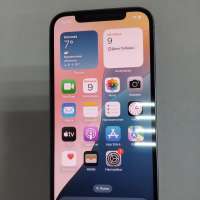 Apple iPhone 12 128GB