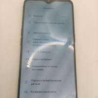 OPPO A91 8/128GB (CPH2021) Duos