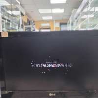 LG Flatron E2040S-PN