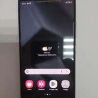 Samsung Galaxy S24 Ultra 12/512GB (S928B) Duos