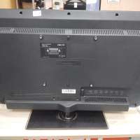 DEXP H32B3200CD