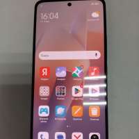Xiaomi 12 Lite 8/128GB (2203129G) Duos