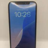 Apple iPhone 11 Pro 64GB