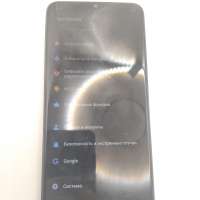 TECNO Spark 10c 4/128GB (KI5m) Duos