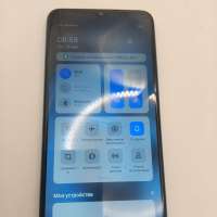 TECNO Spark 10 8/128GB (KI5q) Duos