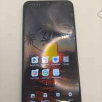 Itel Vision 5 Plus (S662LCN) 4/128GB Duos