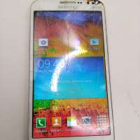 Samsung Galaxy Grand 2 (G7102) Duos