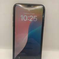 Apple iPhone 11 128GB