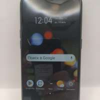 Realme C2 2/16GB (RMX1941) Duos