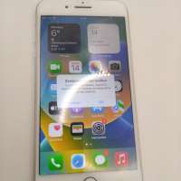 Apple iPhone 8 Plus 64GB